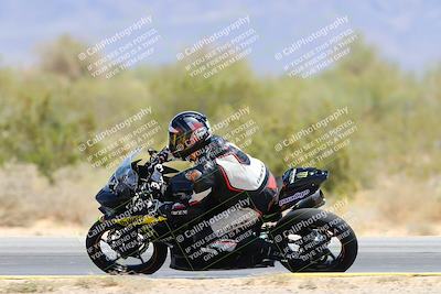 media/May-11-2024-SoCal Trackdays (Sat) [[cc414cfff5]]/11-Turn 9 (1215pm)/